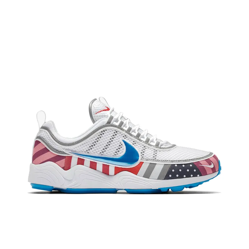 Nike Air Zoom Spiridon Parra-1