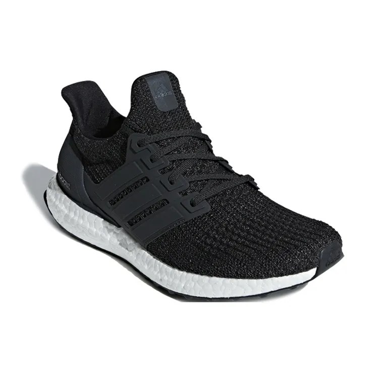 Adidas Ultra Boost 4.0 Carbon-2
