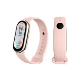 Pink (Strap Only)