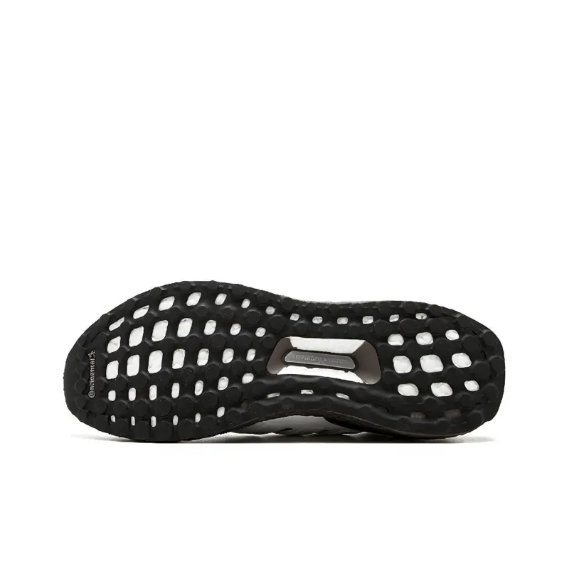 adidas Ultra Boost 4.0 Cookies & Cream-4