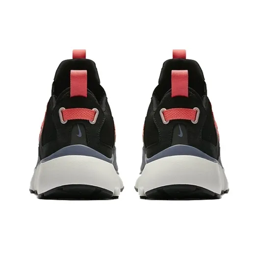 Nike Pocket Knife Dm Black Hot Punch-3