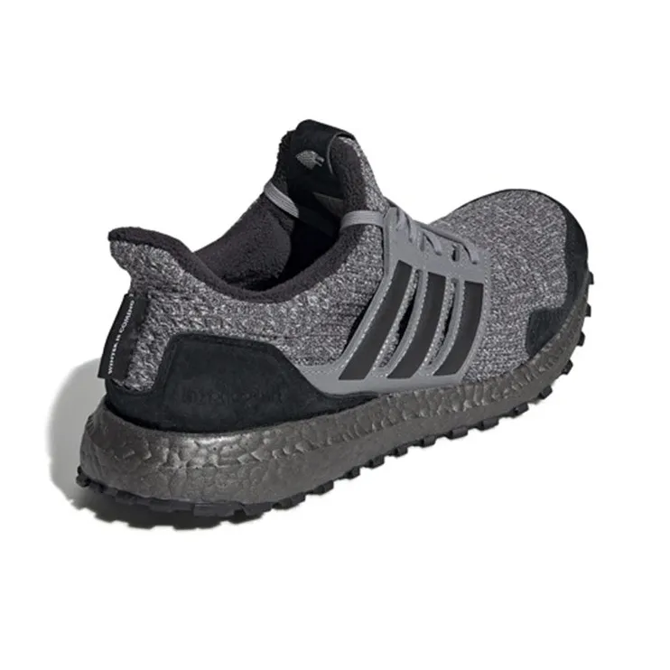 Adidas Ultra Boost 4.0 Game Of Thrones House Stark-3