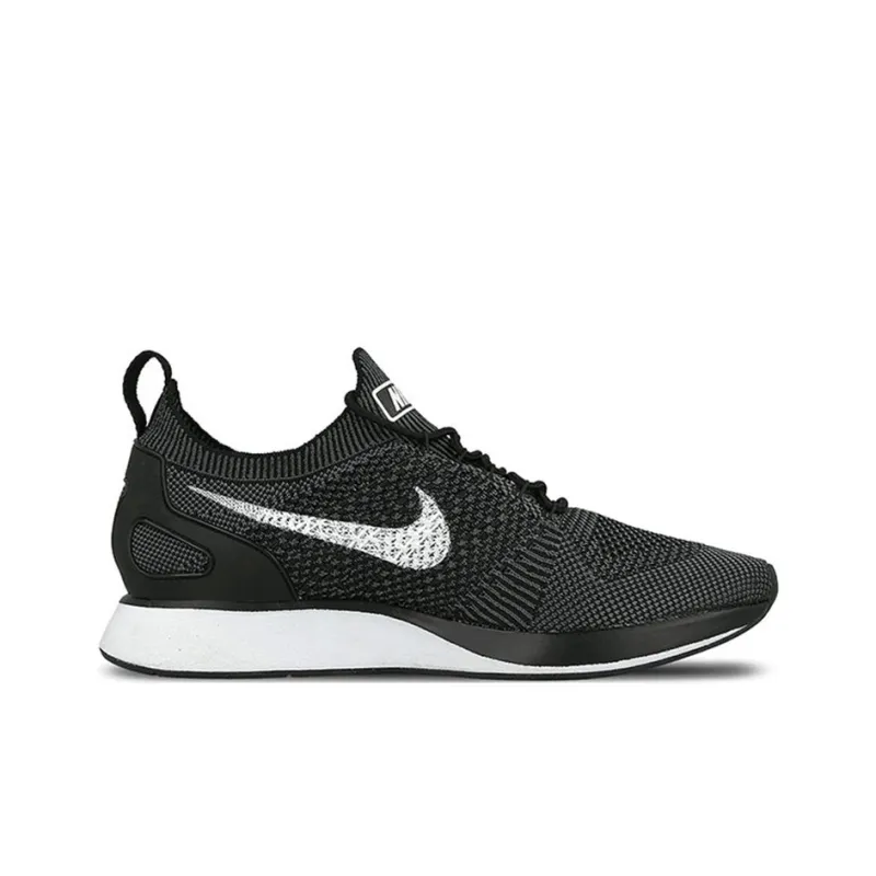 Nike Air Zoom Mariah Flyknit Racer 'Black' Women's-1