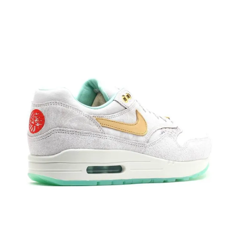 Nike Air Max 1 Year Of The Horse Women's-2