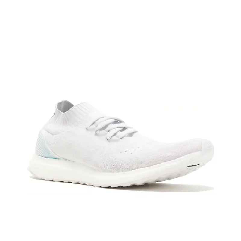 Adidas Ultra Boost Uncaged Parley-2
