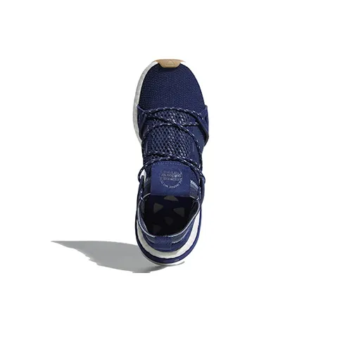 Adidas Arkyn Low top Sneakers Women's-2