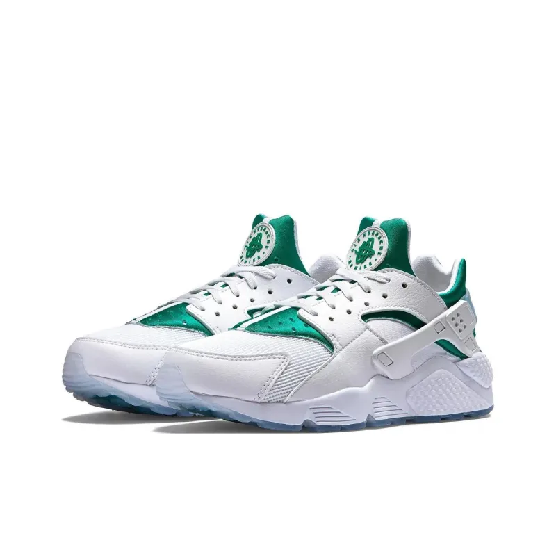 Nike Air Huarache City Pack Paris-1