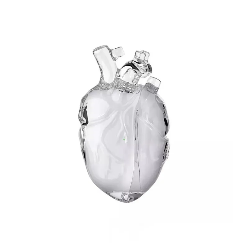 808FC Headphone Cases-1