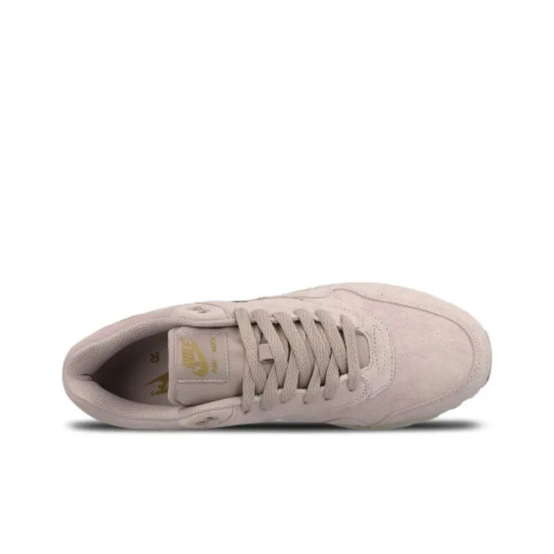 Nike Air Max 1 Jewel Particle Rose-3