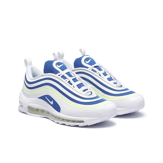 Nike Air Max 97 Ultra Sprite Women's-1