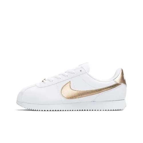 Nike CORTEZ Basic SL EP 'White Blur' GS