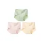 Skin+Pink+Green