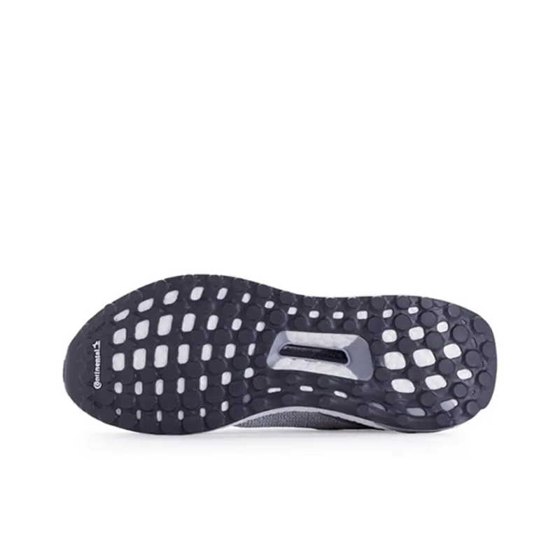 Adidas UltraBoost Uncaged 'Clear Grey' Women's-4