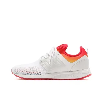 New Balance 247 Stance All Day