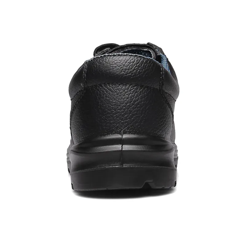 Strongman 3515 Outdoor Shoes Unisex Black-2