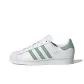 White Green