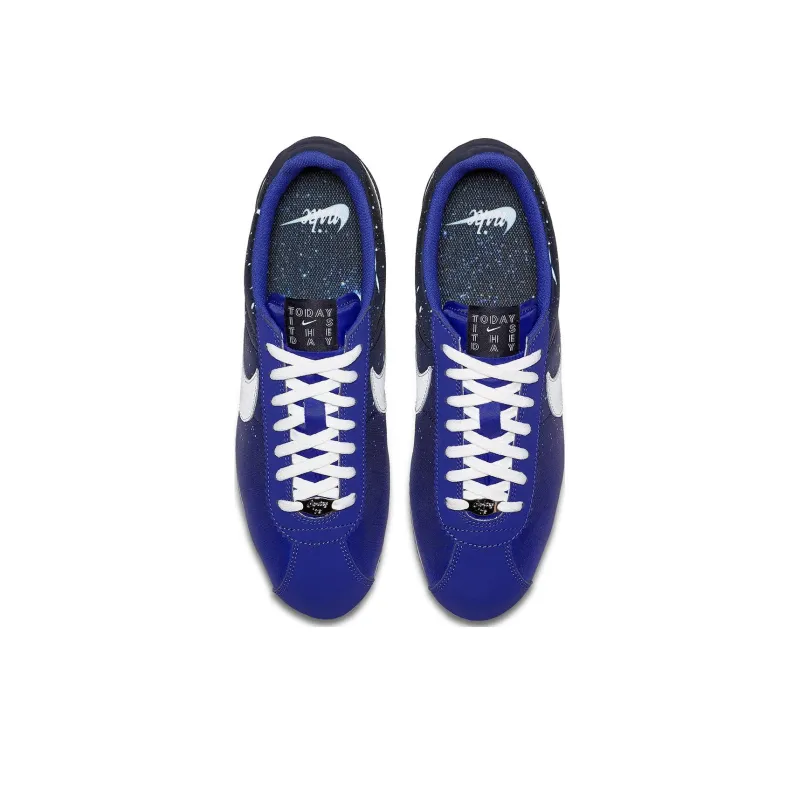 Nike Cortez Nylon Qixi Festival 2018-3