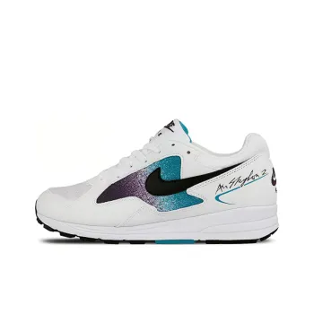 Nike Air Skylon 2 Eggplant
