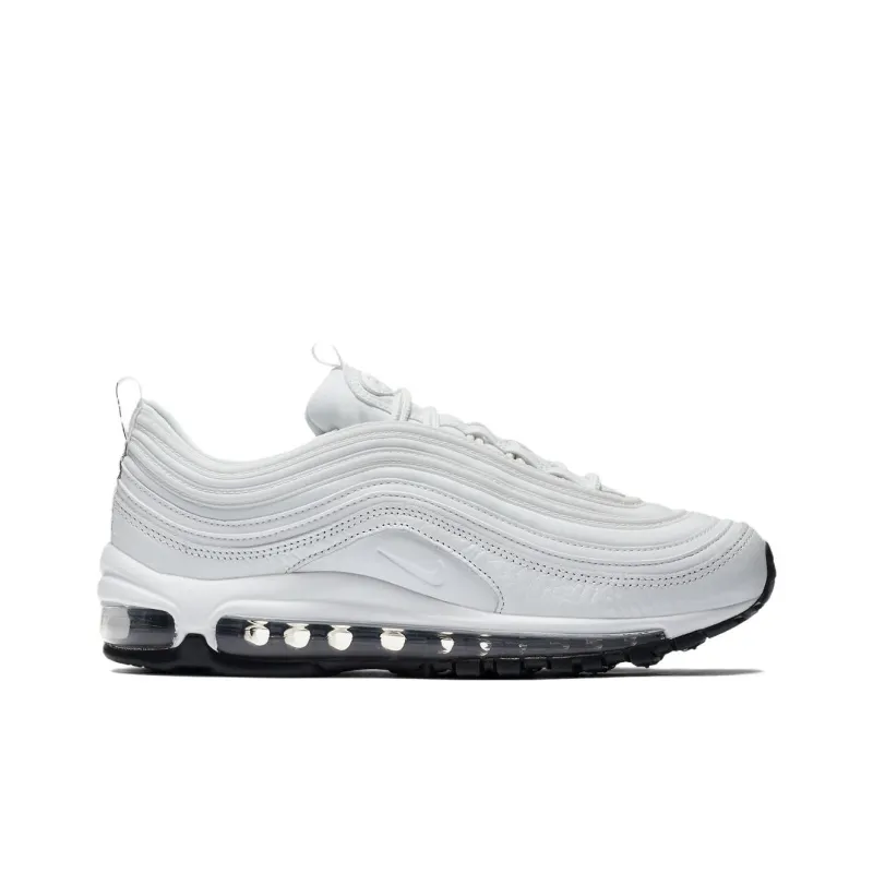 Nike Air Max 97 'White Summit' Women's-1