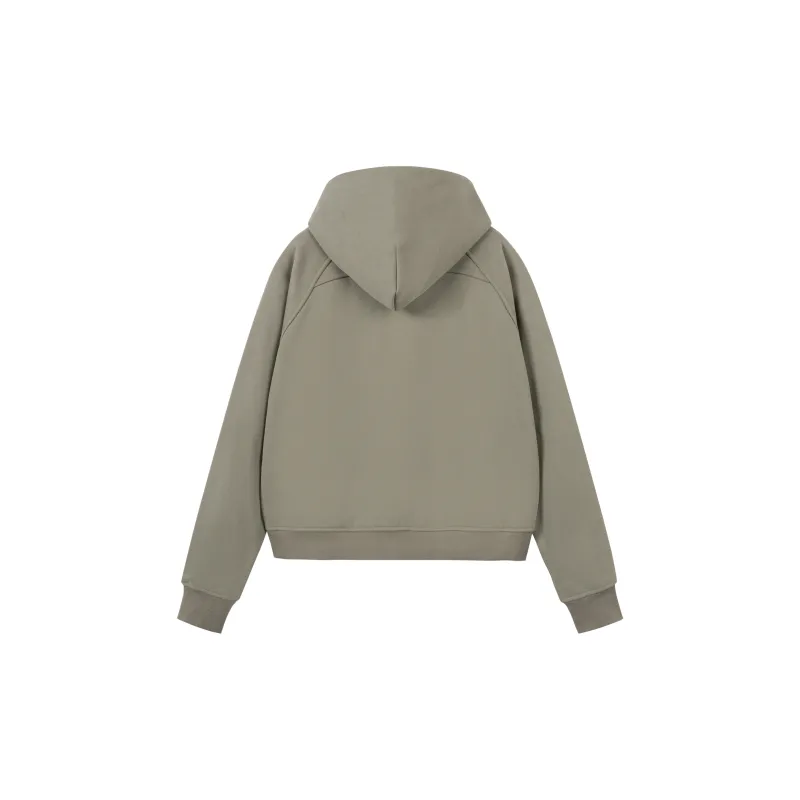 UFZ Sweatshirts Women's-7