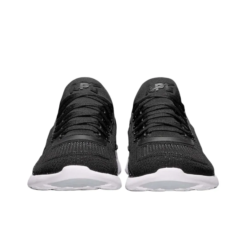 APL ATHLETIC PROPULSION LABS TechLoom Tracer Low-Top Training Shoes Women's Black-2