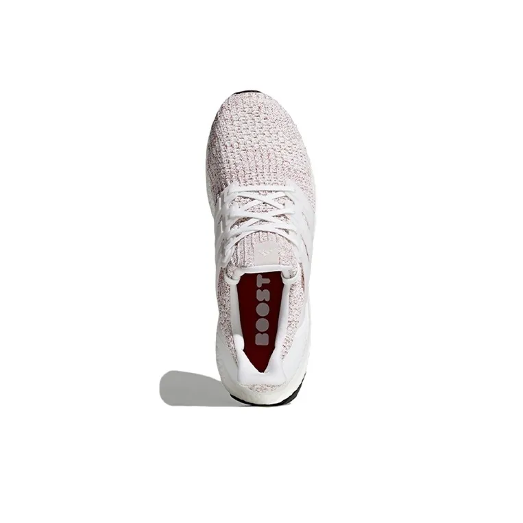 Adidas Ultra Boost 4.0 Candy Cane-4