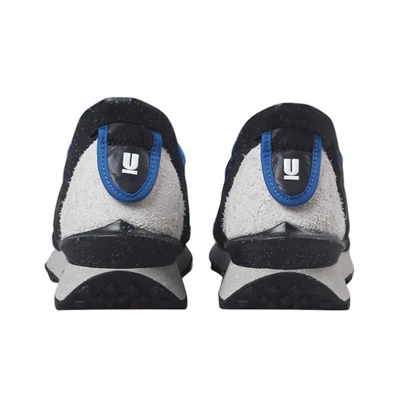 Nike Daybreak Undercover Blue Jay-3