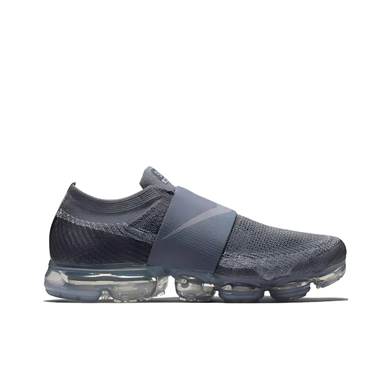 Nike Air VaporMax Moc Cool Grey-1