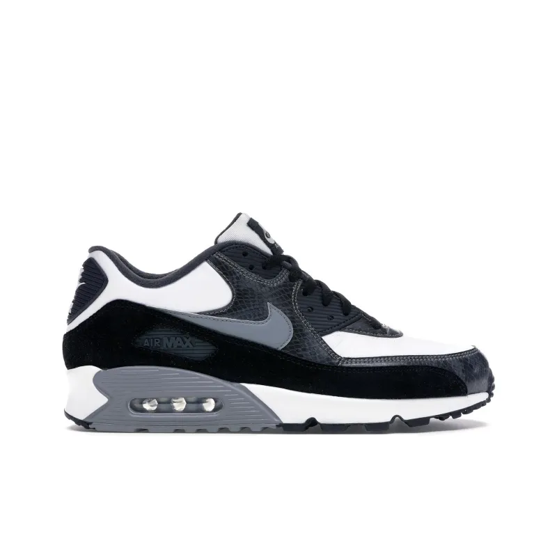 Nike Air Max 90 Python-1
