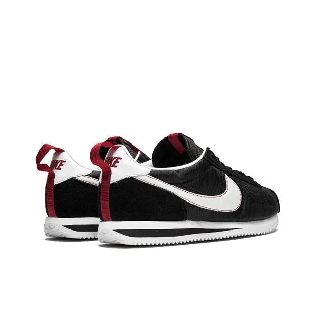 Nike Kendrick Lamar X Cortez Kenny 3 'Bet It Back'-3