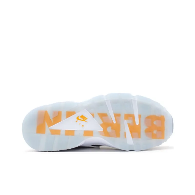 Nike Air Huarache City Pack Berlin-3