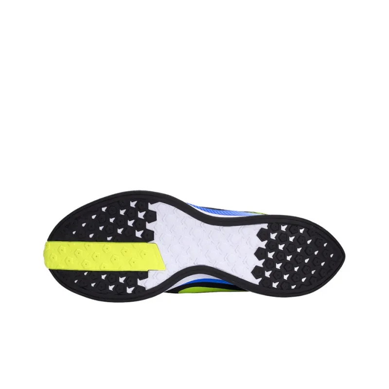 Nike Zoom Pegasus 35 Turbo Hong Kong Marathon-3