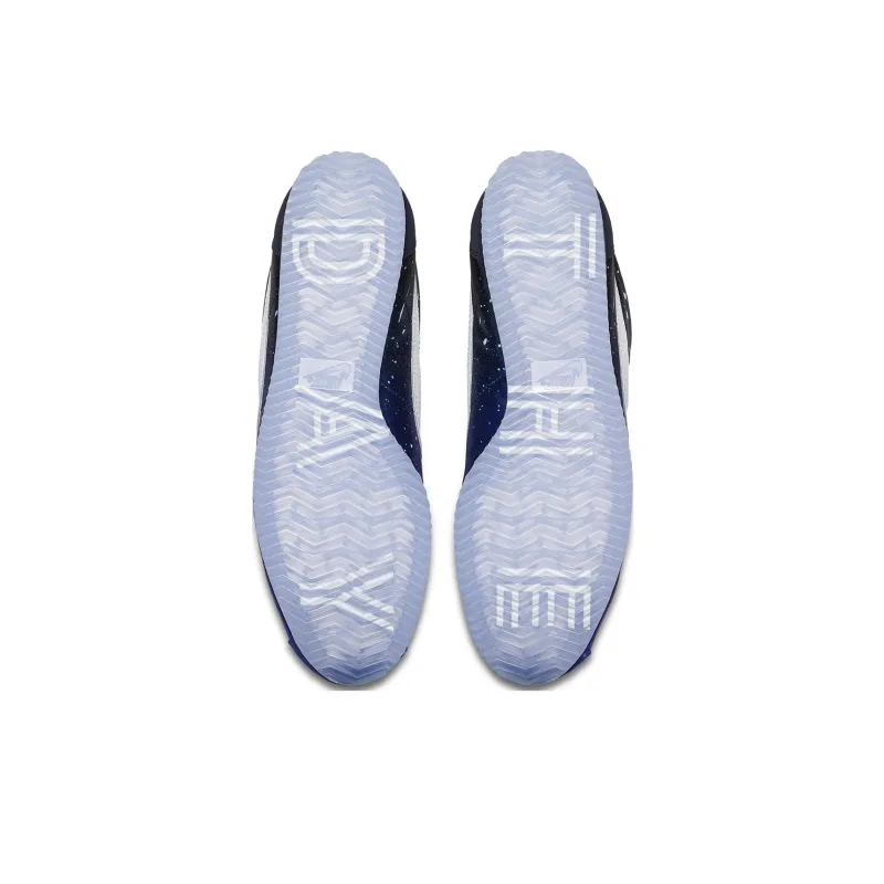 Nike Cortez Nylon Qixi Festival 2018-4