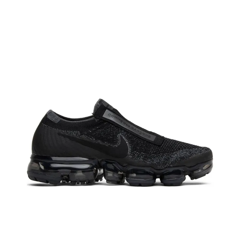 Nike Air VaporMax Cdg Black-1