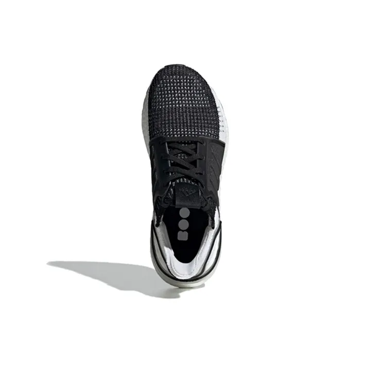 Adidas Ultra Boost 2019 Oreo Women's-4