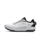 FILA White/Classic Blue