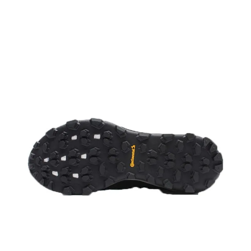 Adidas AdiZero Xt Boost Undefeated Performance Running-4