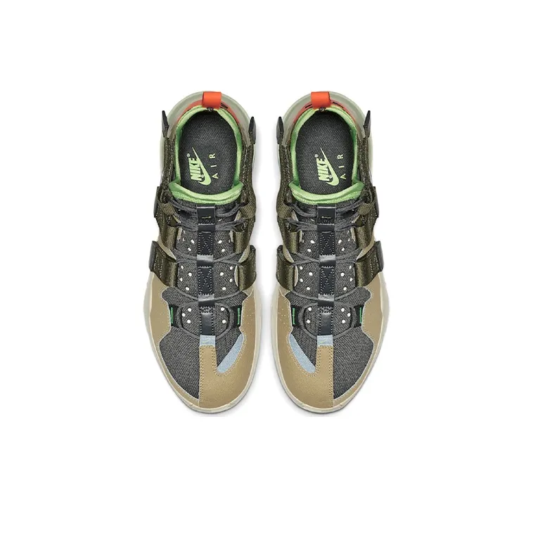 Nike Air Edge 270 Parachute Beige-3