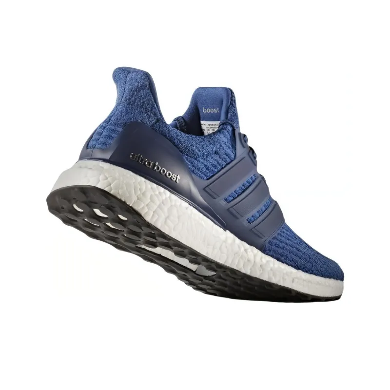 Adidas Ultra Boost 3.0 Royal Blue-3