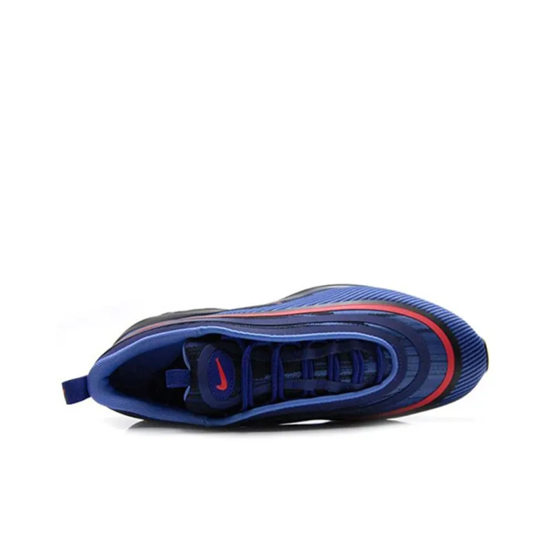 Nike Air Max 97 Ultra 17 Regency Purple-3