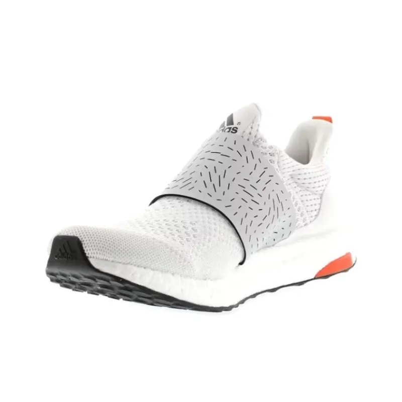 Adidas Ultra Boost 1.0 Wood Wood White Women's-2