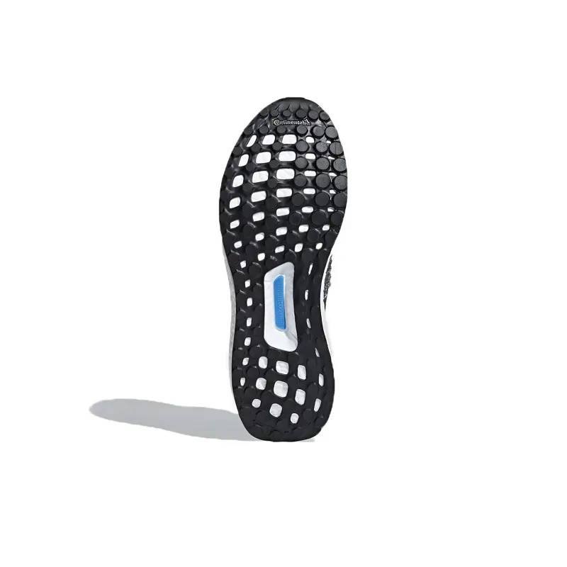 Adidas Ultra Boost Laceless Carbon-3
