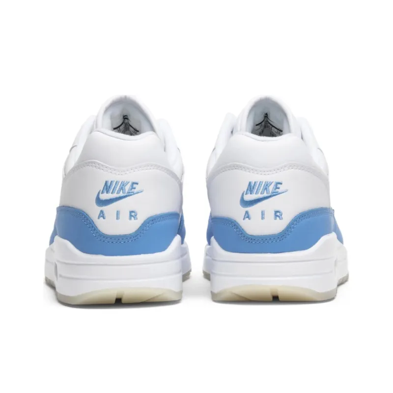 Nike Air Max 1 Jewel University Blue-3