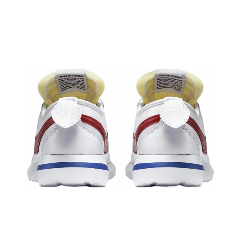 nike roshe run cortez