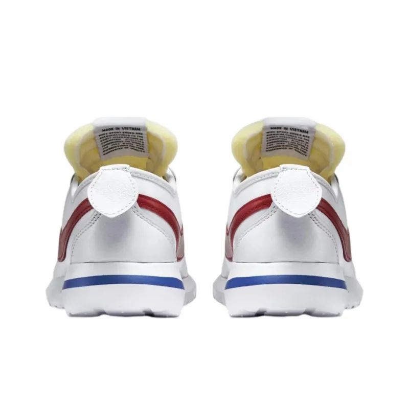 Nike Roshe Run Cortez Forrest Gump-3