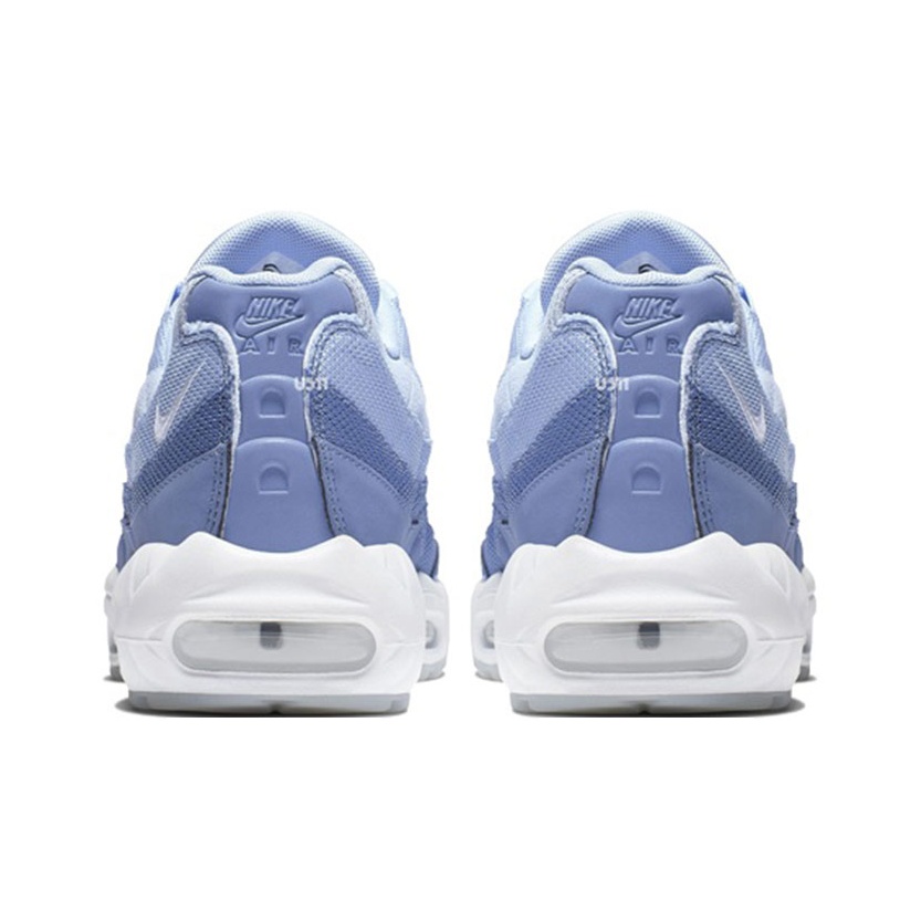 nike air max have a nike day blue