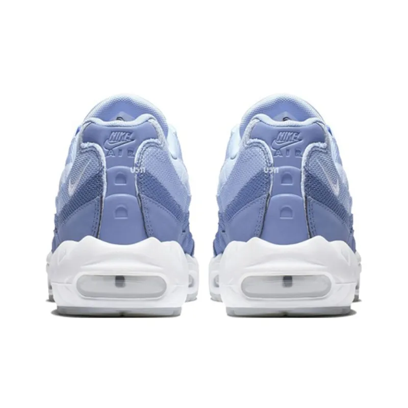 Nike Air Max 95 Have A Nike Day Indigo Storm-4