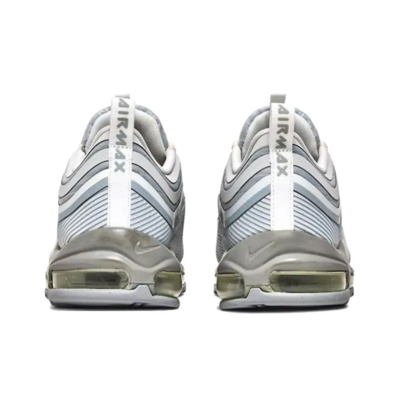 Nike Air Max 97 Ultra 17 Pure Platinum 3M-3