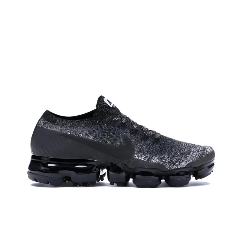 Nike Air VaporMax Oreo 2.0 Women's-1