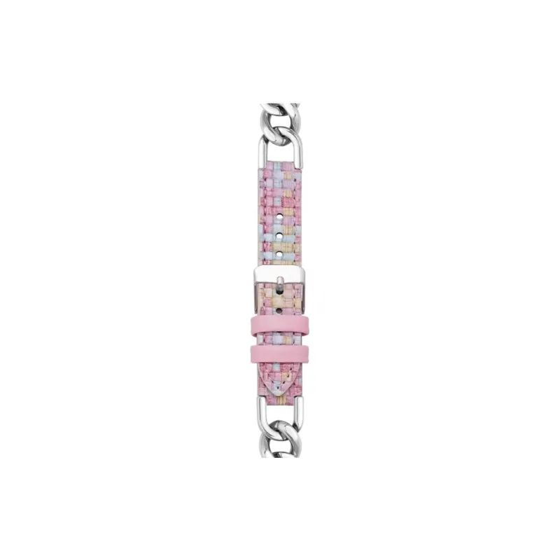 Miss Wrist Watch Bands 12mm Women's Watch-2